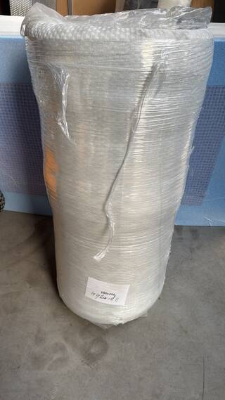 Matras 180 x 200, Emma, Hybrid 2